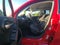 2023 FIAT 500X Sport
