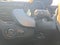 2023 FIAT 500X Sport