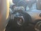 2023 FIAT 500X Sport