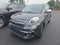 2019 FIAT 500L Lounge
