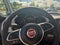 2019 FIAT 500L Lounge