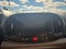 2019 FIAT 500L Lounge