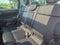 2019 FIAT 500L Lounge