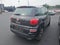 2019 FIAT 500L Lounge