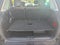 2019 FIAT 500L Lounge