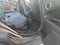 2019 FIAT 500L Lounge