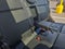 2019 FIAT 500L Lounge