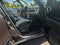 2019 FIAT 500L Lounge