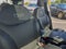 2019 FIAT 500L Lounge