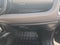 2019 FIAT 500L Lounge