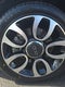 2019 FIAT 500L Lounge