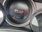 2019 FIAT 500L Lounge