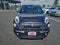 2019 FIAT 500L Lounge
