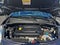 2019 FIAT 500L Lounge