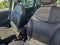 2019 FIAT 500L Lounge