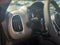 2019 FIAT 500L Lounge