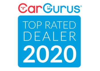 Seaport Auto in Milwaukie OR