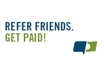 Seaport Auto in Milwaukie OR