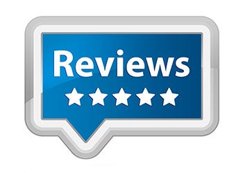 Seaport Auto in Milwaukie OR